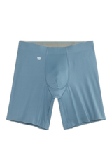 Stealth Pro Boxer Brief