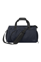 Atlas Duffle