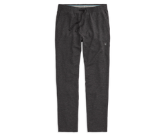 WARMKNIT Pajama Pant