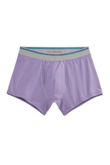 18-Hour Jersey Trunk