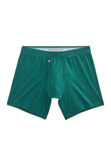 SILVER HD Boxer Brief