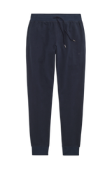 ACE Relaxed Sweatpant