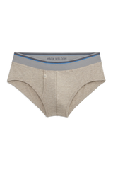 18-Hour Jersey Brief