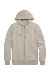 ACE Full-Zip Sweatshirt