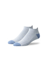 Everyday Ankle Sock