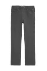 Radius 5-Pocket Pant