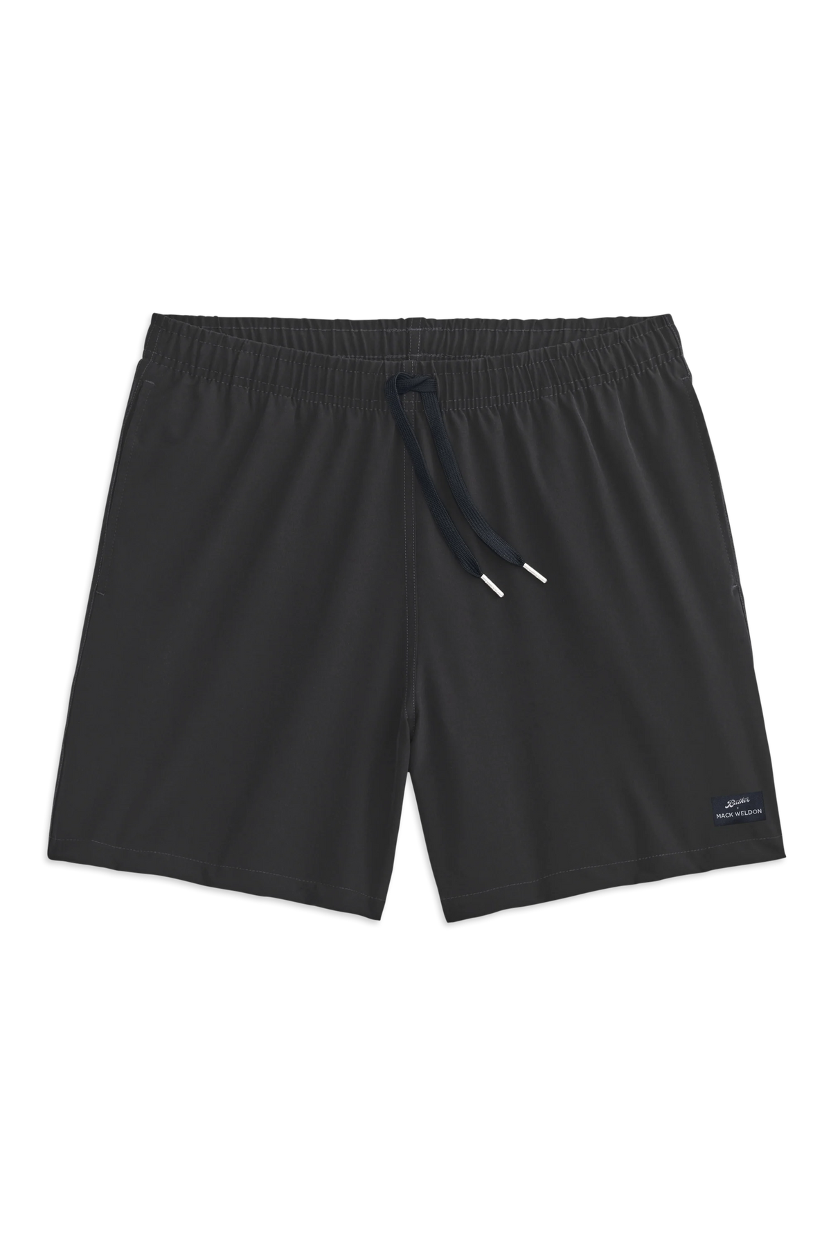 Mack Weldon x Bather Swim Trunk