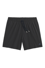 Mack Weldon x Bather Swim Trunk