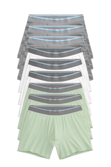 9-Pack AIRKNITˣ Boxer Briefs