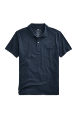Vesper Polo