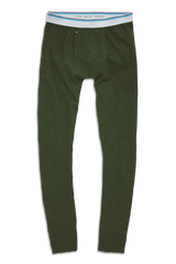 WARMKNIT Long Underwear