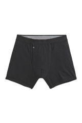 18-Hour Rib Boxer Brief