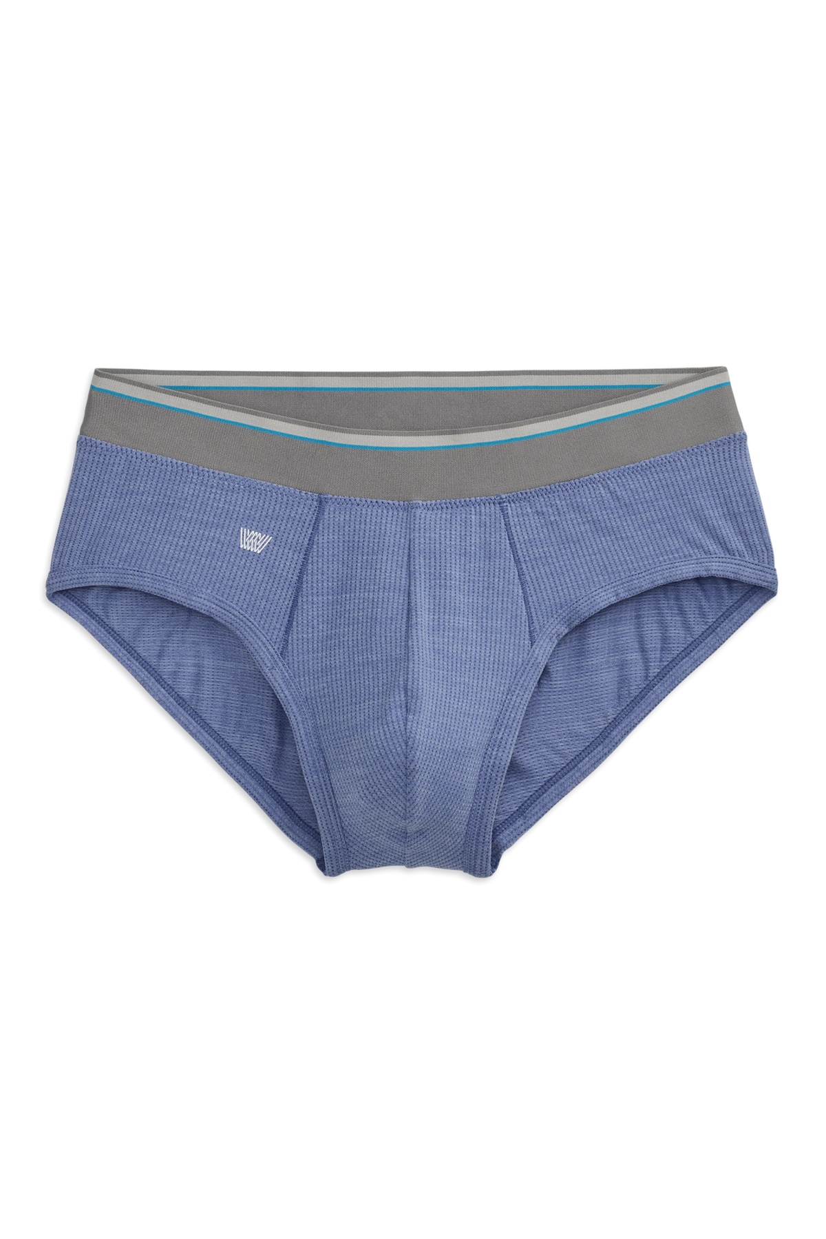AIRKNITˣ Brief