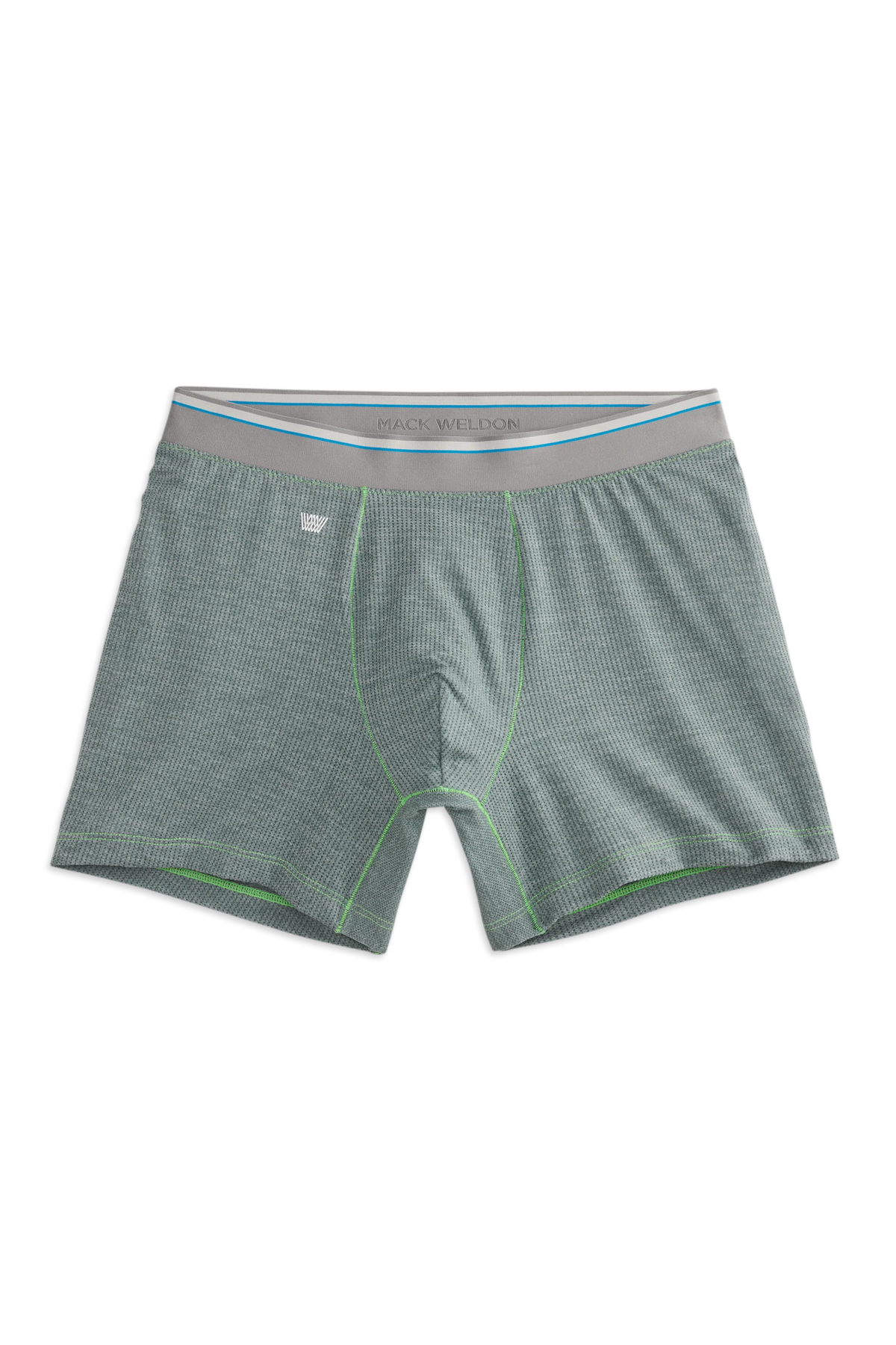 AIRKNITˣ Boxer Brief