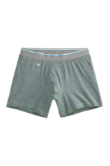AIRKNITˣ Boxer Brief