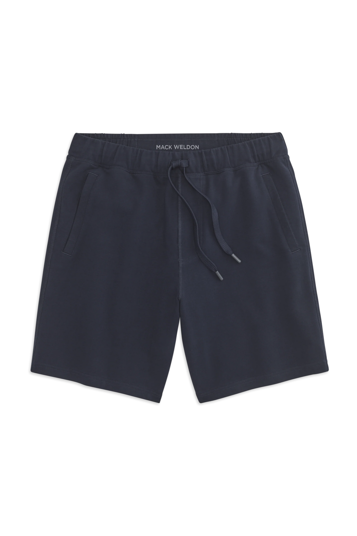 ACE Sweatshort 7"