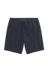 ACE Sweatshort 7"