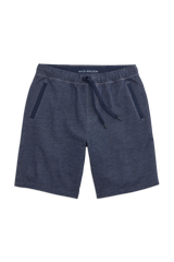 ACE Sweatshort 9”
