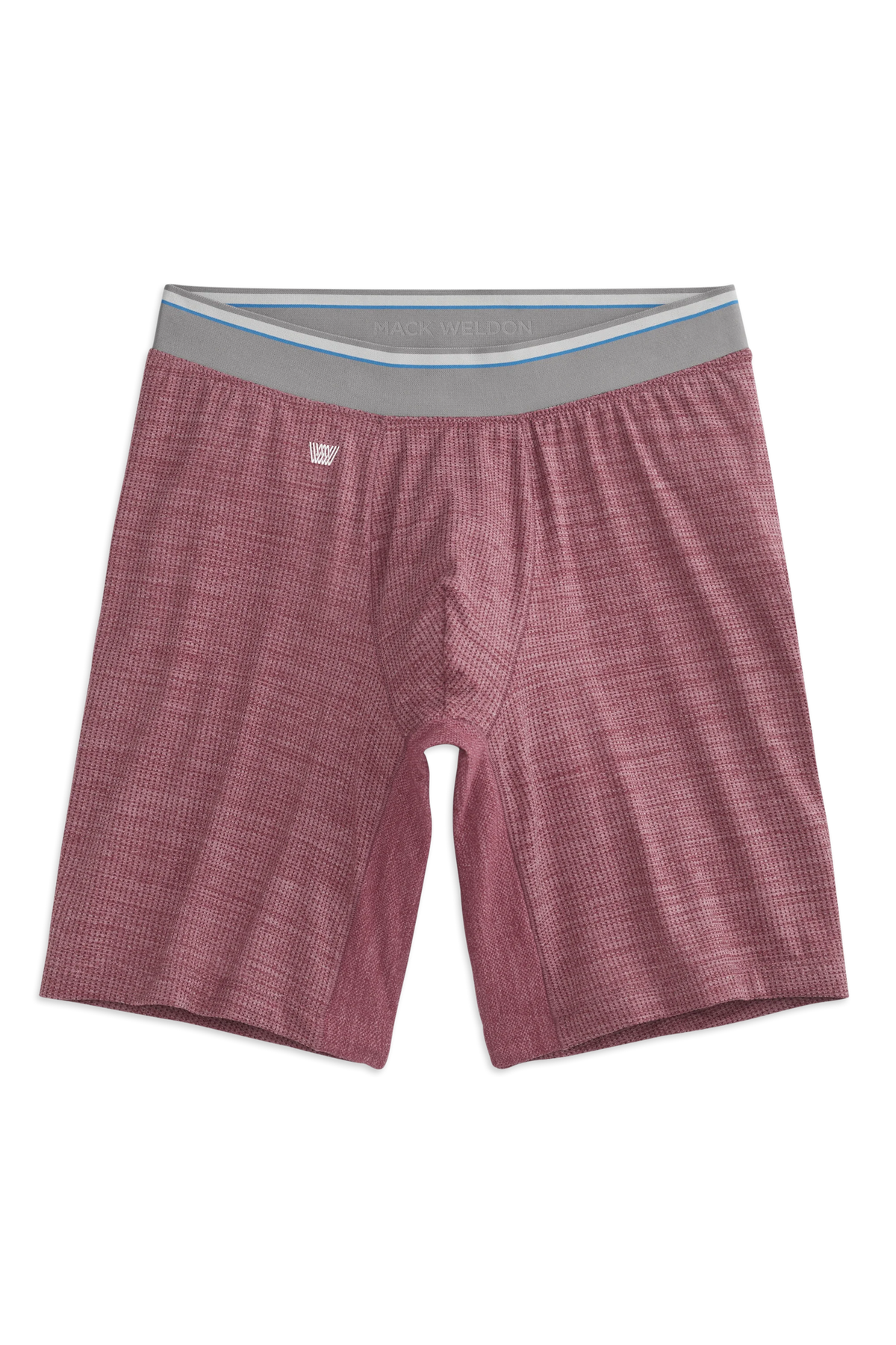 AIRKNITˣ 8" Boxer Brief