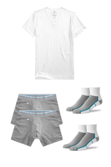 AIRKNITx Essentials Pack