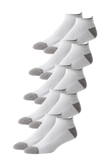 5-Pack Everyday Ankle Sock