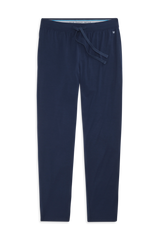 SILVER HD Pajama Pant