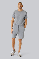 18-Hour Jersey Short