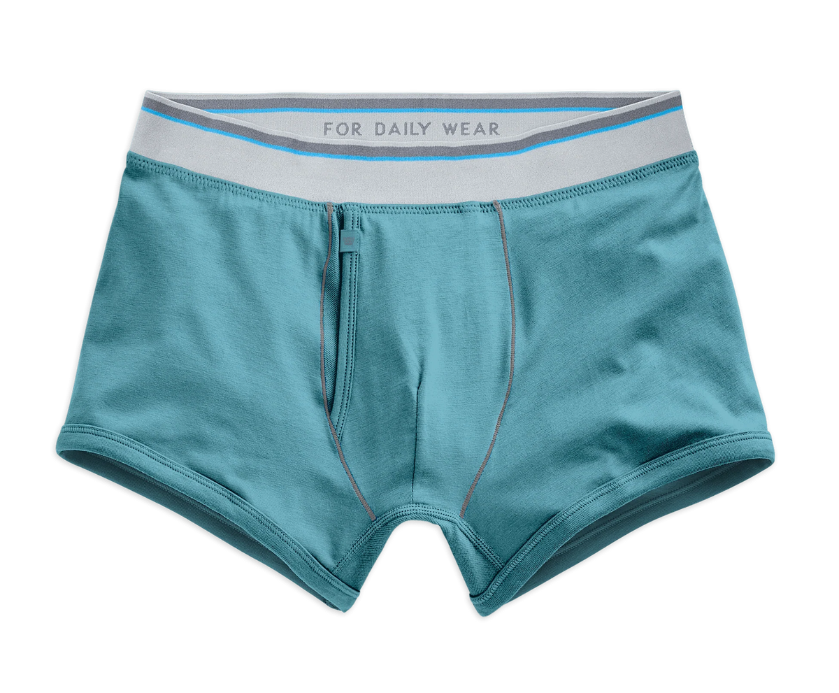 18-Hour Jersey Trunk