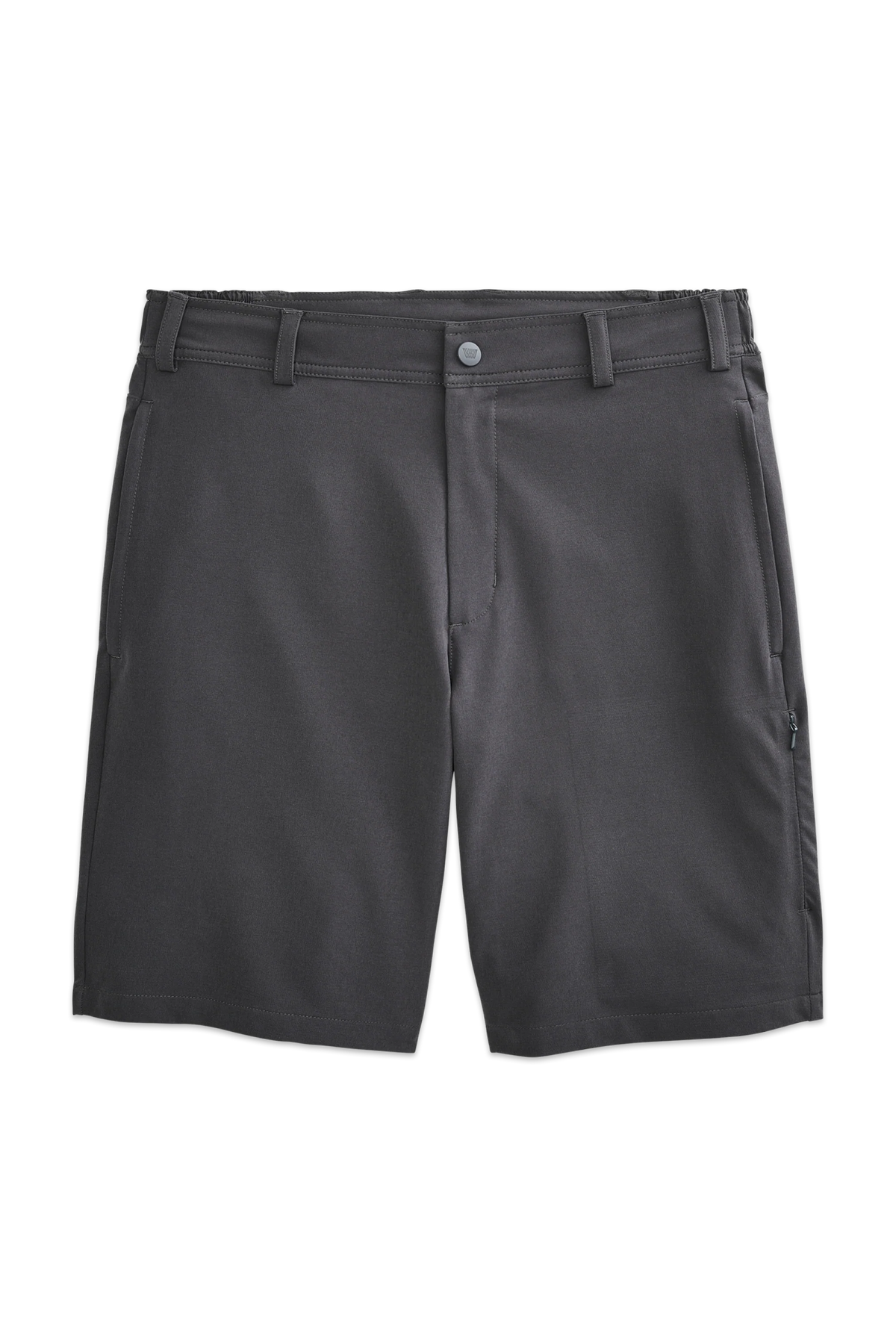 Radius Flex Short