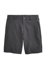 Radius Flex Short