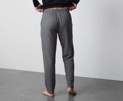WARMKNIT Pajama Pant