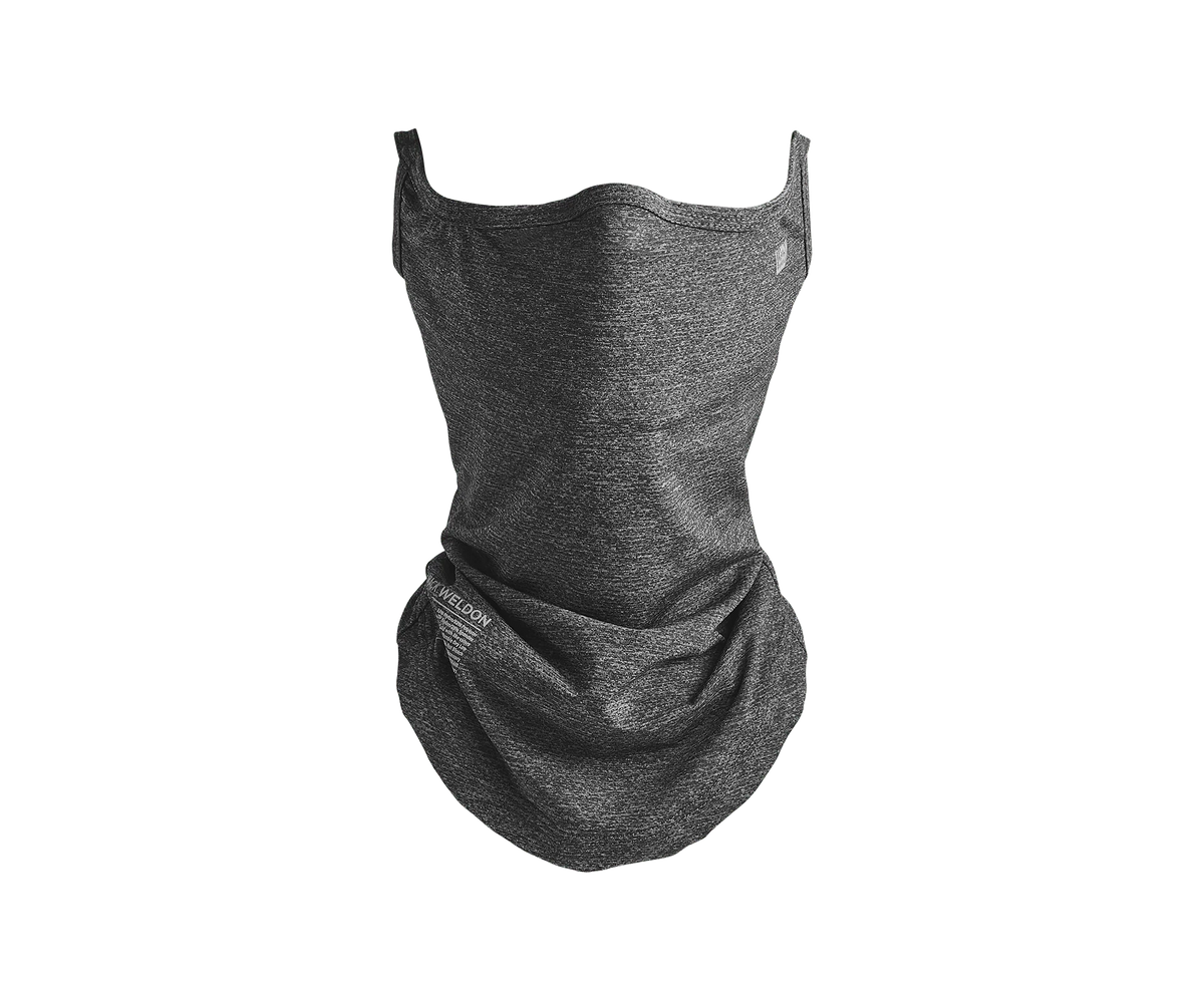 SILVER Active Gaiter