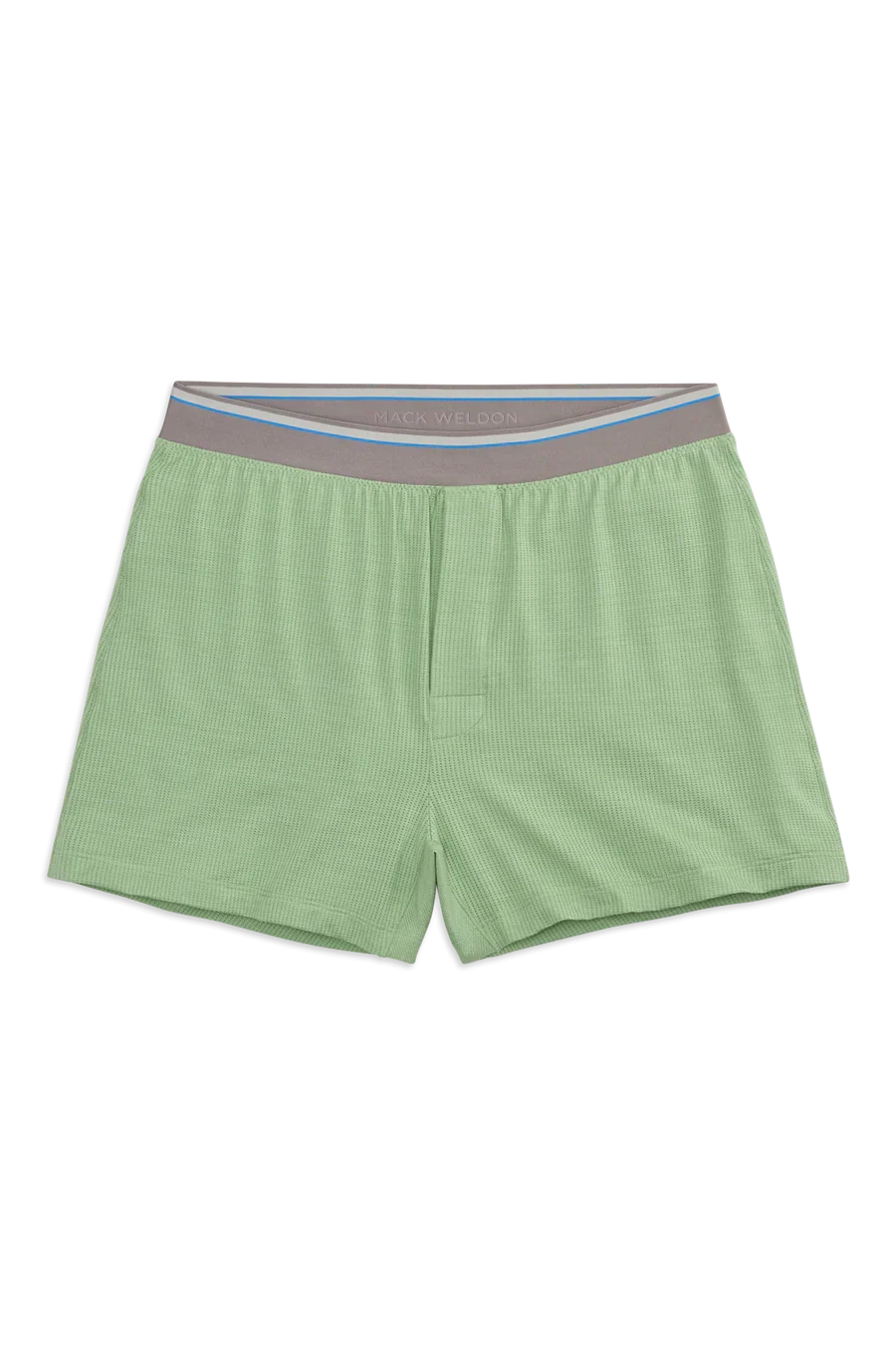 AIRKNITˣ Knit Boxer