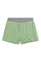 AIRKNITˣ Knit Boxer
