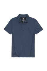 Stealth Performance Polo