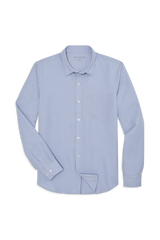 AIRFLEX Shirt