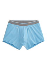 AIRKNITˣ Trunk