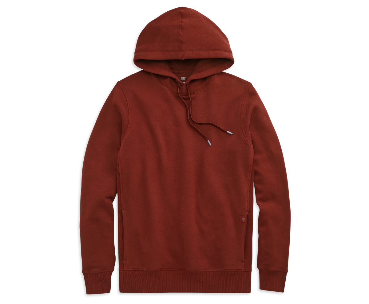 ACE Hoodie