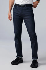 SILVER Denim - Slim Fit Jeans