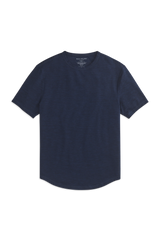 AIRKNITˣ Crew Neck T-Shirt