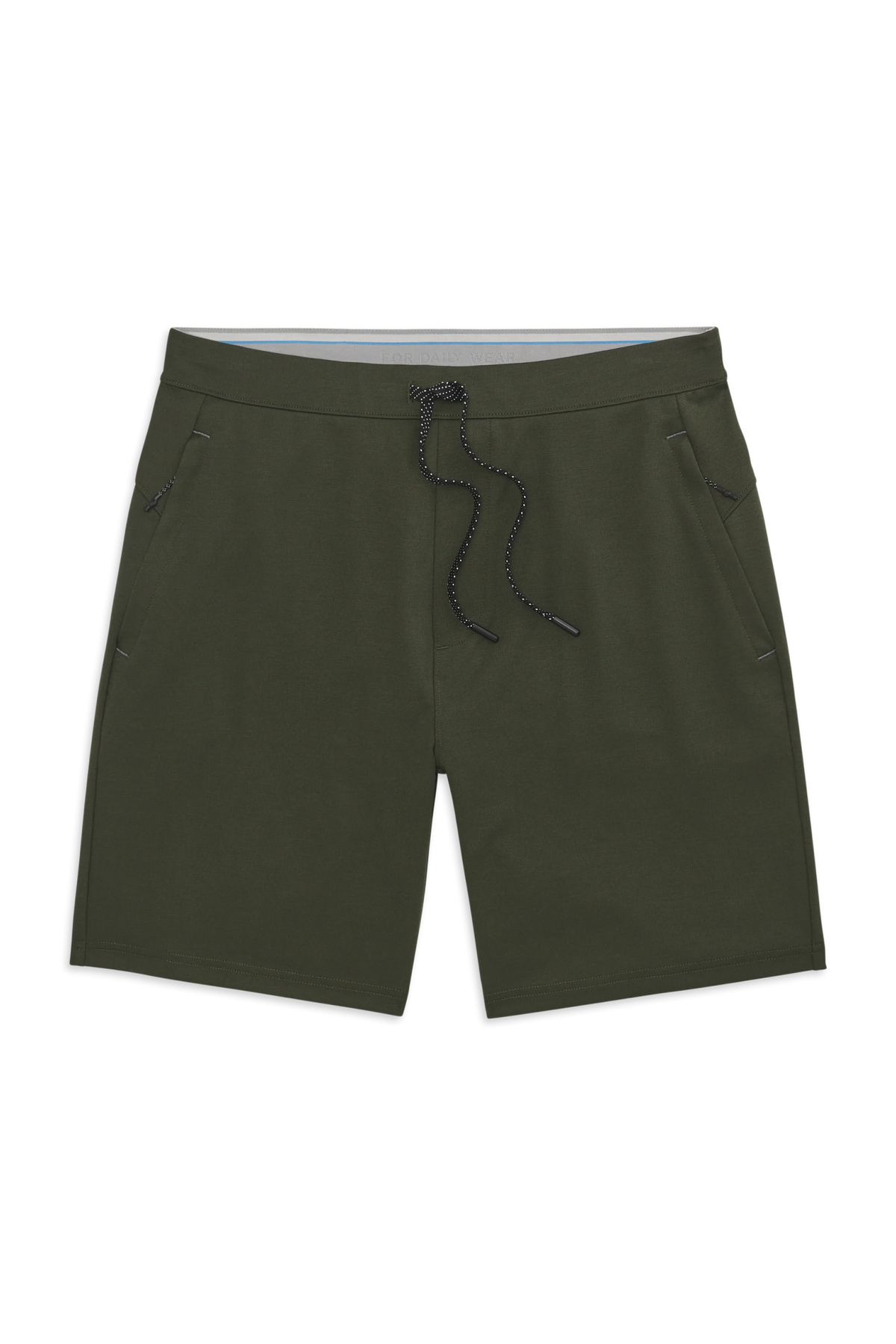 Atlas Short