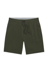 Atlas Short