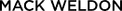 mackweldonshop.it.com
