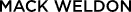 mackweldonshop.it.com